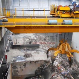 ��̩�С������k�� ���ψ�(zh��)������ģʽ �_���طN�O(sh��)�䰲ȫ�\��