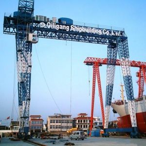 �е������ؙCе�O��ĸ��L�U������ʲô��