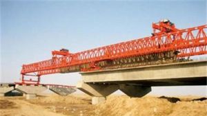 �ܘ�C(j��)֧��Һ���װl(f��)�����ϵ�ԭ���������(du��)��