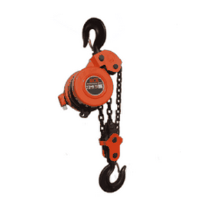 �h(hu��n)�늄�(d��ng)���J�ļ��d�y(c��)ԇ