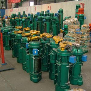 �V�|ʡ�����C(j��)��(l��i)�طN�O(sh��)�����a(ch��n)��λ���p�S�C(j��)�����Y(ji��)��