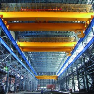 ���R�Ј��O(ji��n)�ܾ֣��Ų����O(sh��)�[�� �_�����p��(ji��)����ȫ