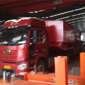 2018010571 ����ʽ�p�������ؙC(j��) MGH10-11