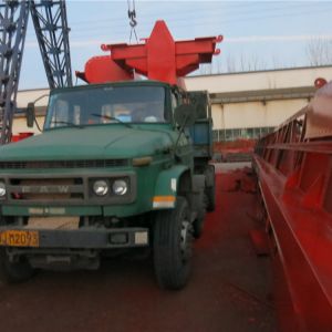 2018010578  늄�(d��ng)���J���T(m��n)���ؙC(j��)MH5-27