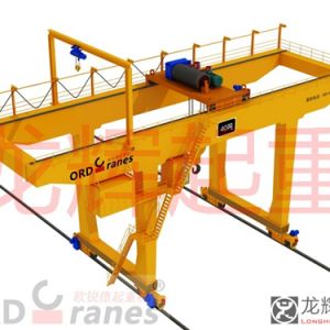 ���ؙCе����ô���M�з����