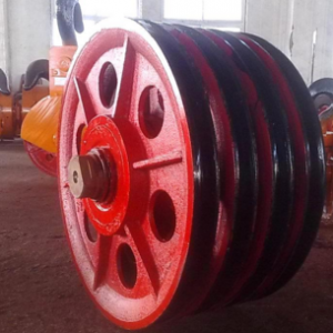 ���ؙCе�M���b���^����Ҫע������