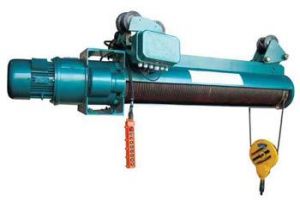 ����ԃr��늄Ӻ��J���ߴ����c����Щ��