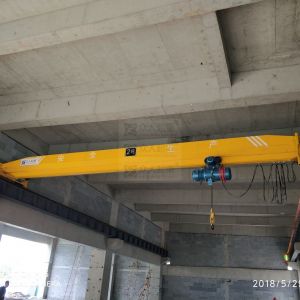 ����ʡ�]���h�����бO(ji��n)���طN�O(sh��)���z���o(h��)����I(y��)��(f��)��