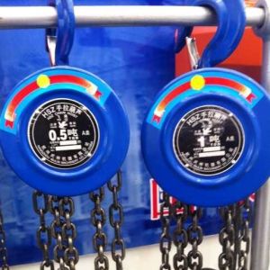 �������J���d���a(ch��n)��ʲô�����