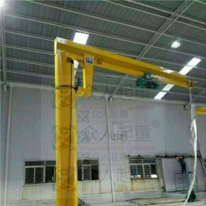 С�͵��\�C늙C���l(f��)�ӵĵ�ԭ������Щ��