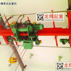 ������С���C�İ�ȫ�����Լ��S�o��