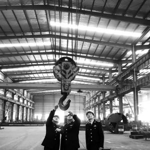 ���Kʡ���]���Ј��O(ji��n)�ֽܾM���_չ�طN�O(sh��)�䌣�(xi��ng)�z��