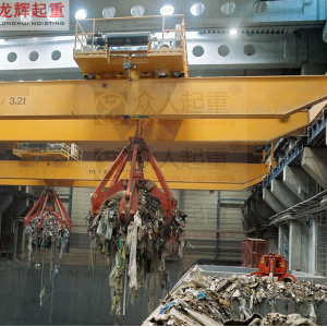 ����������ؙC���I(y��)�е��d��������