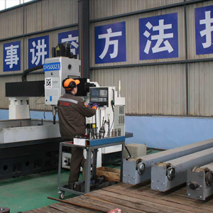 ӆ�ζ����_��æ|ɽ�|���x���ؙCе���޹�˾ӭ�����_�T�t��