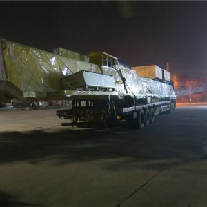 2018010534 �Wʽ�p�����ؙC ORDD16-18.8