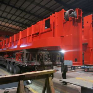 2018010455.456  ��ʽ�p��ץ�����ؙC QZ5-16.5