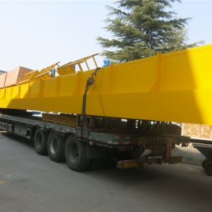 2018010421��423��435  �Wʽ�p�����ؙCORDD20-22.3