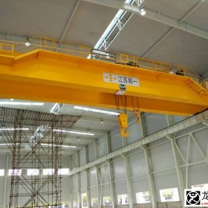 ���d�����ޅ^(q��)�Ĳ���ӹ�ӡȾ�ИI(y��)�طN�O(sh��)�䰲ȫ��