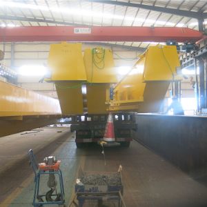 2018010439��440  �Wʽ�p�����ؙC