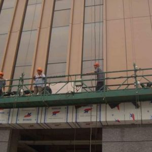 ����ʩ�����@��ȫ���g���׵��f��