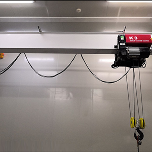 ɽ�|���x���ؙCе���޹�˾�����������ؙC�����ҵ����aƪ