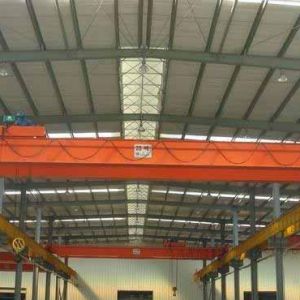 ������ʽ���ؙC�c�p����ʽ���ؙC�^(q��)�e����Щ��