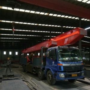 2018090205��207��208   �������ؙC