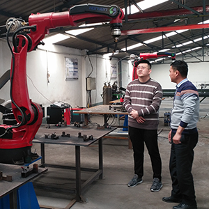 �a(ch��n)�I(y��)�����ؽ�(j��ng)·��ɽ�|���x���ؙCе���޹�˾�����ܻ����칤��