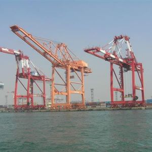 �ۿ����ؙC��(w��n)���Ի���Ҫ���������Щ��