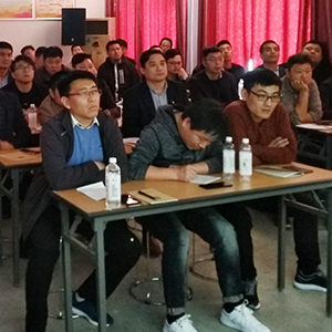 ��ӿ�Ӎ|ɽ�|���x���ؙCе���޹�˾���Wʽ���ؙC�����A֪�R��Ӗ�A�M�Y(ji��)��