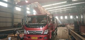 2019090097�������ؙC LD5-17