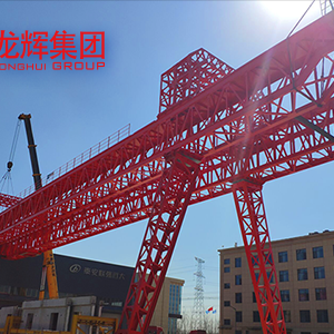 ���C��������ɽ�|���x���ؙCе���޹�˾�ĸ߰l(f��)չ֮·