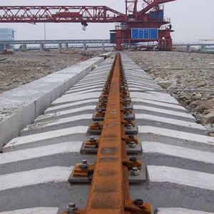 ���ؙC(j��)܉�����b�|(zh��)������Ҫ������Щ��