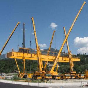 ���ؙC(j��)���b�^(gu��)���Ў׷N��Ҋ(ji��n)�ĺ���ȱ������Щ��