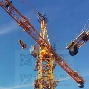 ����ʡ�Ј��O(ji��n)�ܾ�ͨ��2019��һ�����طN�O�䰲ȫ��r