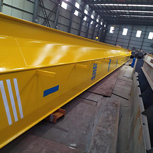 ĸ�H��(ji��)���¾��������ɽ�|���x���ؙCе���޹�˾