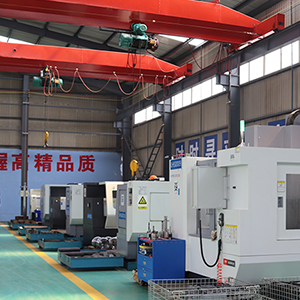 ���÷��ա���ɽ�|���x���ؙCе���޹�˾���N������������