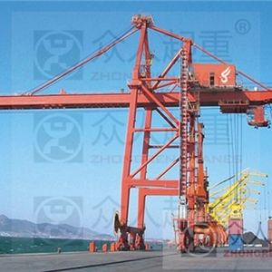 ��Ҫ���ؙCе�c���ߵ�ʹ��Ҫ������Щ