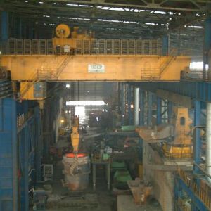 �P�c��ʽ���ؙC���I(y��)�r��Σ�UԴ����Щ��