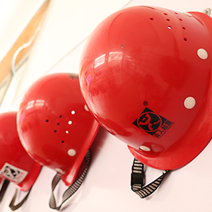 ����������\�l(f��)չ����ɽ�|���x���ؙCе���޹�˾