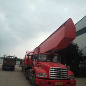 2018010515�������T��ML16/5-21.3