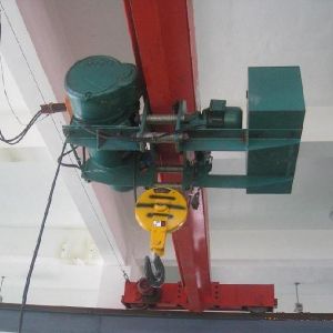 ���˴_��늄Ӻ��J��ʹ�����������L��ʹ�É��������Ҫ��ҕ늄Ӻ��J�S�o���B(y��ng)����