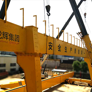 ɽ�|���x���ؙC(j��)е���޹�˾�����������������(chu��ng)�����δ����