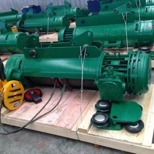 ���ؙC(j��)늄�(d��ng)���J��zҎ(gu��)���(xi��ng)Ŀ��Ҫ����