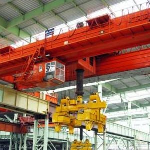 ��Щ�O(sh��)���������(d��ng)���I(y��)�������O(sh��)����