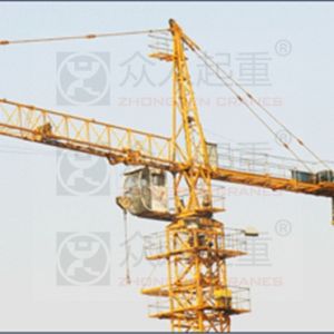 �F�����_չ�������ؙC(j��)е��ȫ�[���Ų飡�ӏ�(qi��ng)ʩ���F(xi��n)����ȫ����