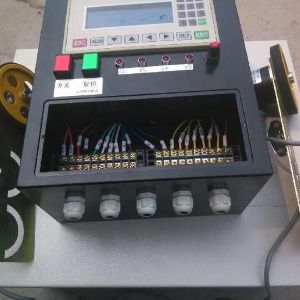 ��ʽ���ؙC(j��)��܇(ch��)׃�l������ı�Ҫ��