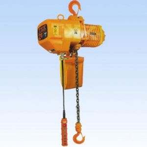 �h(hu��n)�늄�(d��ng)���J�Y(ji��)��(g��u)���܃�(y��u)������(y��ng)�ÏV��