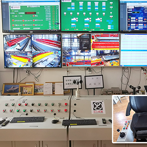 ɽ�|���x���ؙC(j��)е���޹�˾�e�O���M(j��n)�Gɫ���ɳ��m(x��)�����a(ch��n)���ʽ