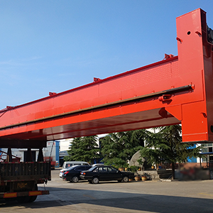 ɽ�|���x���ؙC(j��)е���޹�˾������С�����(hu��)����(sh��)�F(xi��n)ȫ��l(f��)չ��